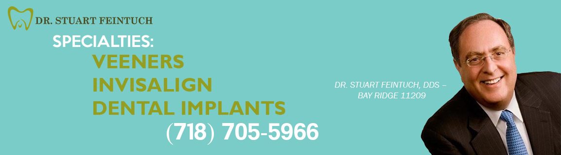 feintuch_specialties-1154x320