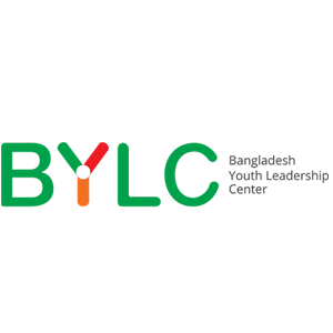 Bangladesh-Youth-Leadership-Center--BYLC