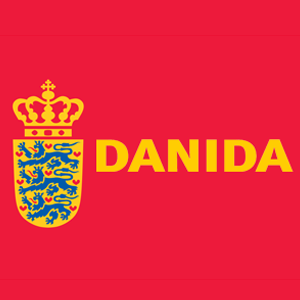 DANIDA-through-Wave-Foundation,-Dhaka