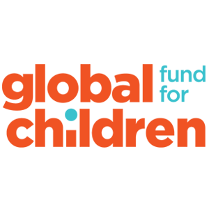 Global-Fund-for-Children-(GFC),-USA