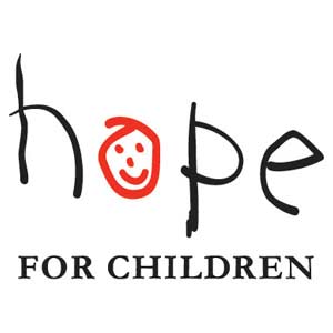 Hope-For-Children,-UK