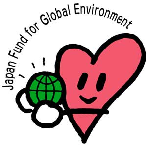 Japan-Fund-for-Global-Environment-