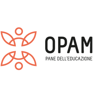 OPAM,-Italy