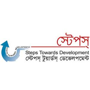 SDC-through-Steps-Towards-Development,-Dhaka