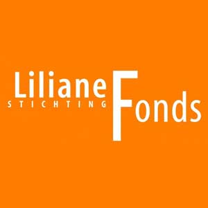 Stichting-Liliane-Fonds