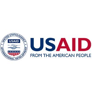 USAID-Identity.svg