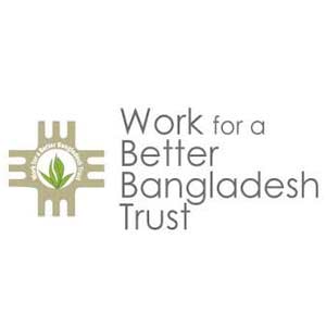 WBB--Trust,-Dhaka