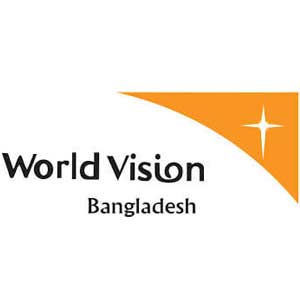 World-Vision-Bangladesh