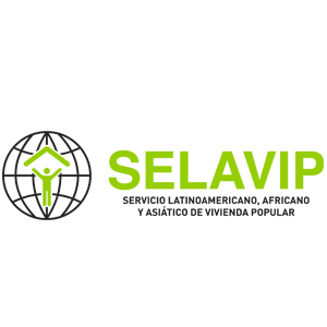 selavip